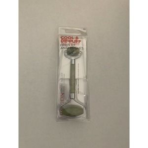 REVLON Jade Stone Facial Roller - 1 Roller
